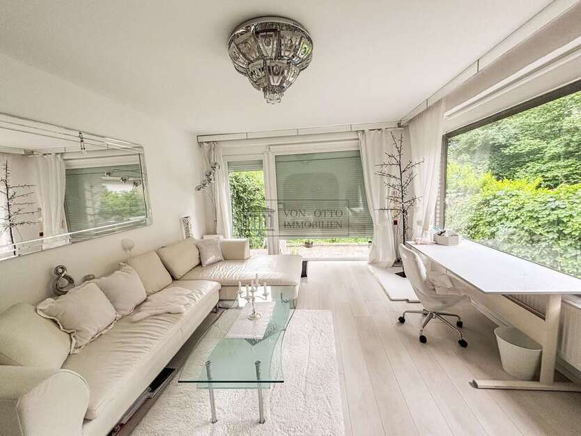 Haus zum Kaufen in Hamburg 579.999 € 95 m²