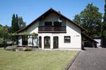 Einfamilienhaus Hachenburg - 6 Zimmer, 203 m&sup2;, 1.420&euro; | Angebot:26410432