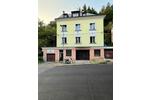 Mehrfamilienhaus, Wohnhaus Arzberg - 9 Zimmer, 240 m&sup2;, 470.000&euro; | Angebot:26977955