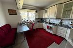 Einfamilienhaus Horn-Bad Meinberg Bad Meinberg - 11 Zimmer, 216 m&sup2;, 499.000&euro; | Angebot:26865468