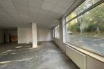 Gewerbeobjekt Oelsnitz/Vogtland Oelsnitz - 750.000&euro; | Angebot:25707468