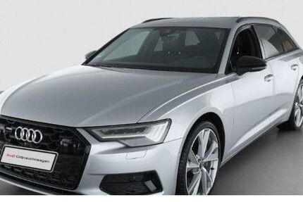 Audi A6 8.123 km 51.489 &euro; Berlin 13088