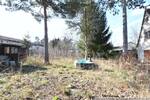 Grundstück Cadolzburg Wachendorf - 530.000&euro; | Angebot:26246018