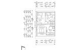 Doppelhaushälfte Wees - 4 Zimmer, 120 m&sup2;, 465.000&euro; | Angebot:26868868