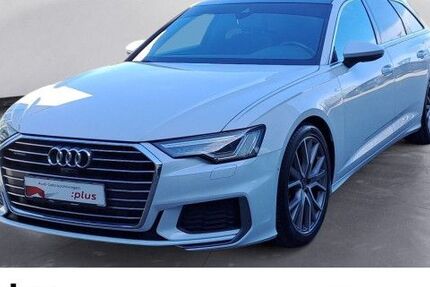 Audi A6 106.398 km 33.460 &euro; Rottweil 78628