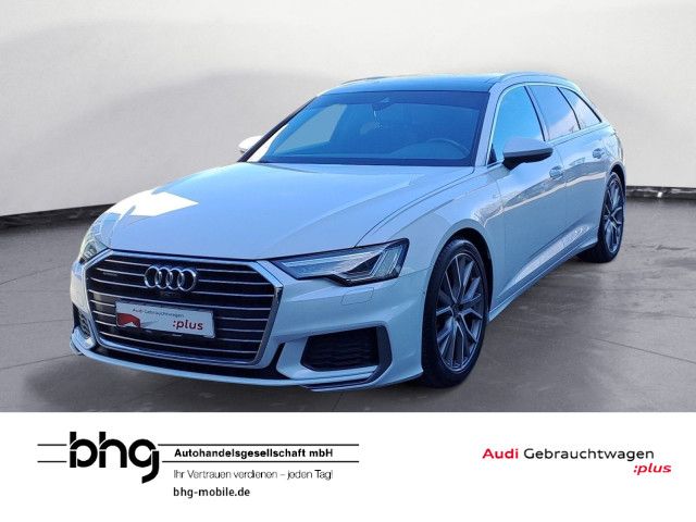 Audi A6 106.398 km 33.460 &euro; Rottweil 78628