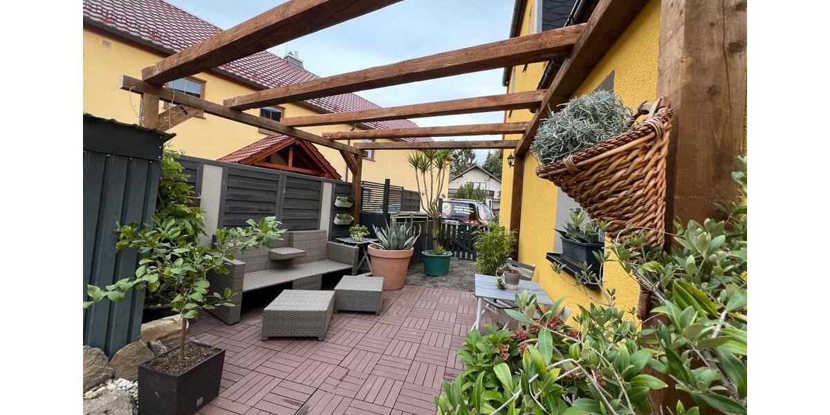 Einfamilienhaus Freiberg - 425.000&euro; | Angebot:27151287