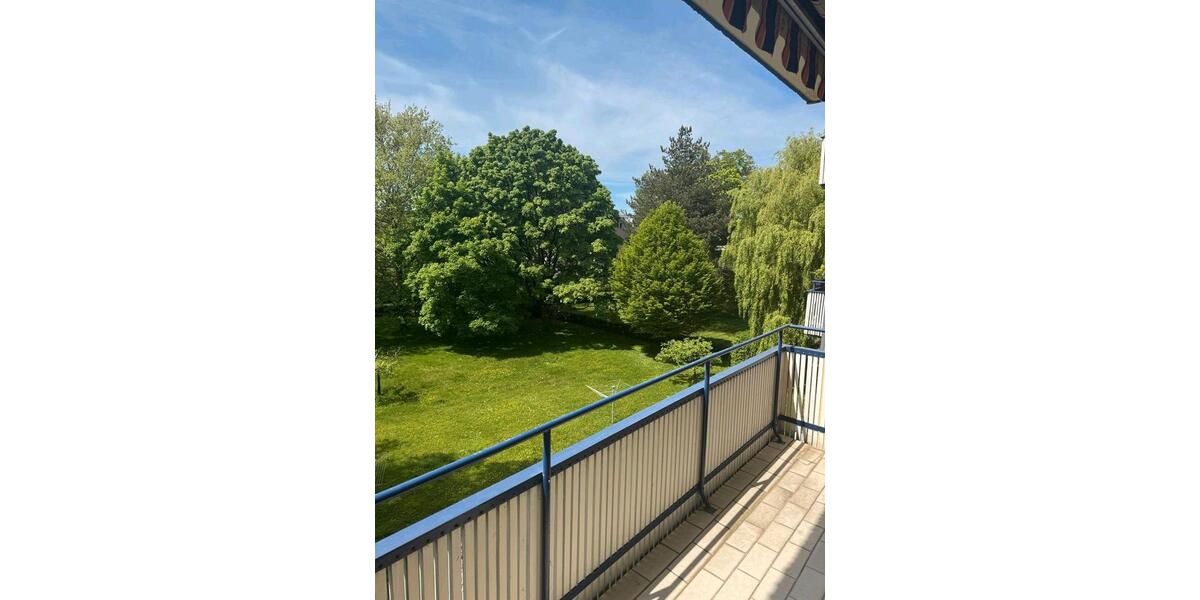 Etagenwohnung Willstätt - 3 Zimmer, 70 m&sup2;, 284.000&euro; | Angebot:26517359