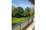 Etagenwohnung Willstätt - 3 Zimmer, 70 m&sup2;, 284.000&euro; | Angebot:26517359
