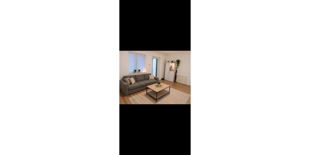 Etagenwohnung Bad Schussenried - 1 Zimmer, 27 m&sup2;, 500&euro; | Angebot:26351318