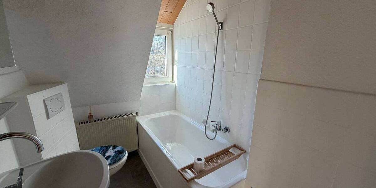 Doppelhaushälfte Bad Berleburg - 5 Zimmer, 135 m&sup2;, 189.000&euro; | Angebot:25938522