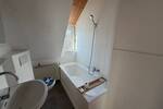 Doppelhaushälfte Bad Berleburg - 5 Zimmer, 135 m&sup2;, 189.000&euro; | Angebot:25938522