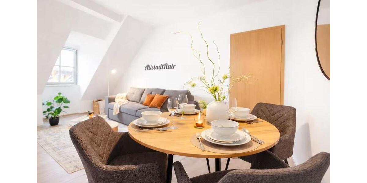 Mehrfamilienhaus, Wohnhaus Schwarzenberg/Erzgebirge Erzgebirge - 350.000&euro; | Angebot:27413943