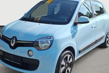 Renault Twingo 65.000 km 6.880 &euro; Pattensen 30982