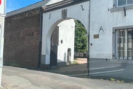 Gewerbeobjekt Bergheim Auenheim - 344&euro; | Angebot:25354800