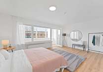 Haus zum Kaufen in Senden (Iller) 499.900 € 122.38 m²