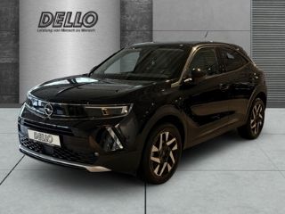 Opel Mokka 48.899 km 18.990 &euro; Neumünster 24536