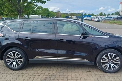 Renault Espace 179.000 km 10.900 &euro; Berlin 12099