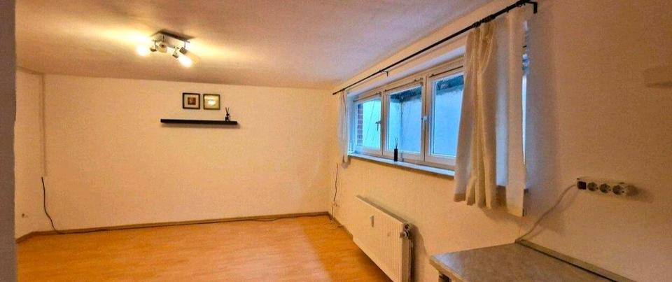 Erdgeschoßwohnung Reinbek - 4 Zimmer, 85 m&sup2;, 304.000&euro; | Angebot:26331889