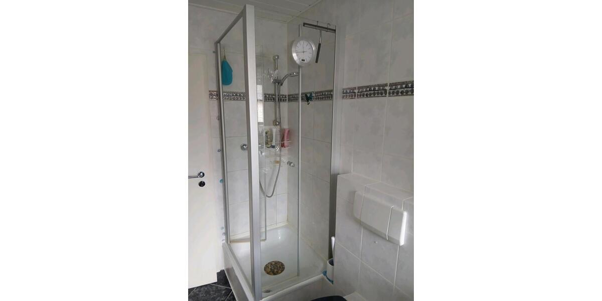 Etagenwohnung Gütersloh Kattenstroth - 2 Zimmer, 65 m&sup2;, 250.000&euro; | Angebot:26815437