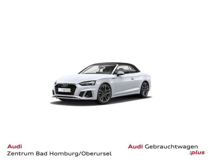 A5