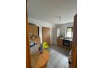 3-Zimmer-Wohnung mit eigenem Garten in Egling an der Paar