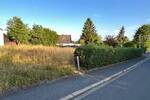 Grundstück Effeltrich Gaiganz - 235.000&euro; | Angebot:25735019