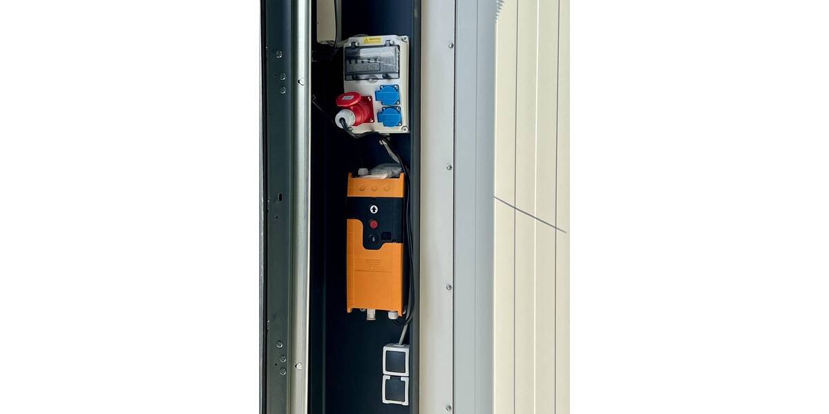 Gewerbeobjekt Oldenburg i.H. Oldenburg - 664&euro; | Angebot:26837125