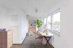 Etagenwohnung Neuruppin - 2 Zimmer, 78 m&sup2;, 449.000&euro; | Angebot:26876782