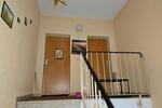 Dachgeschoßwohnung Zerbst (Anhalt) Leps - 3 Zimmer, 81 m&sup2;, 385&euro; | Angebot:26266903