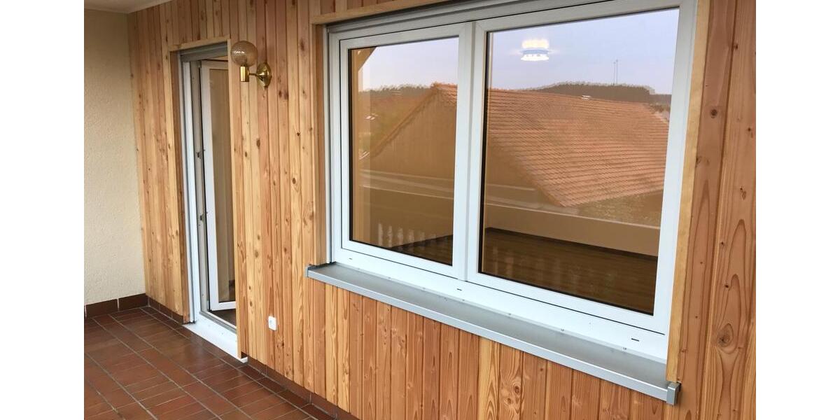 Bungalow Kümmersbruck - 20 Zimmer, 333 m&sup2;, 499.000&euro; | Angebot:26708681