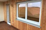 Bungalow Kümmersbruck - 20 Zimmer, 333 m&sup2;, 499.000&euro; | Angebot:26708681