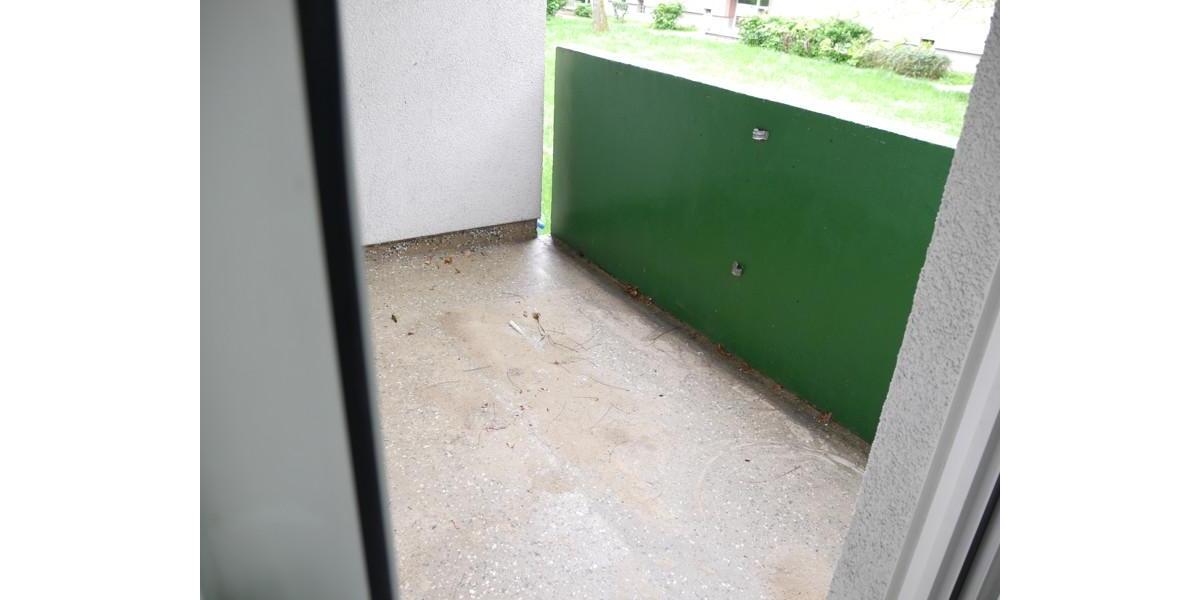 Erdgeschoßwohnung Hanau Großauheim - 3 Zimmer, 69 m&sup2;, 725&euro; | Angebot:26036935