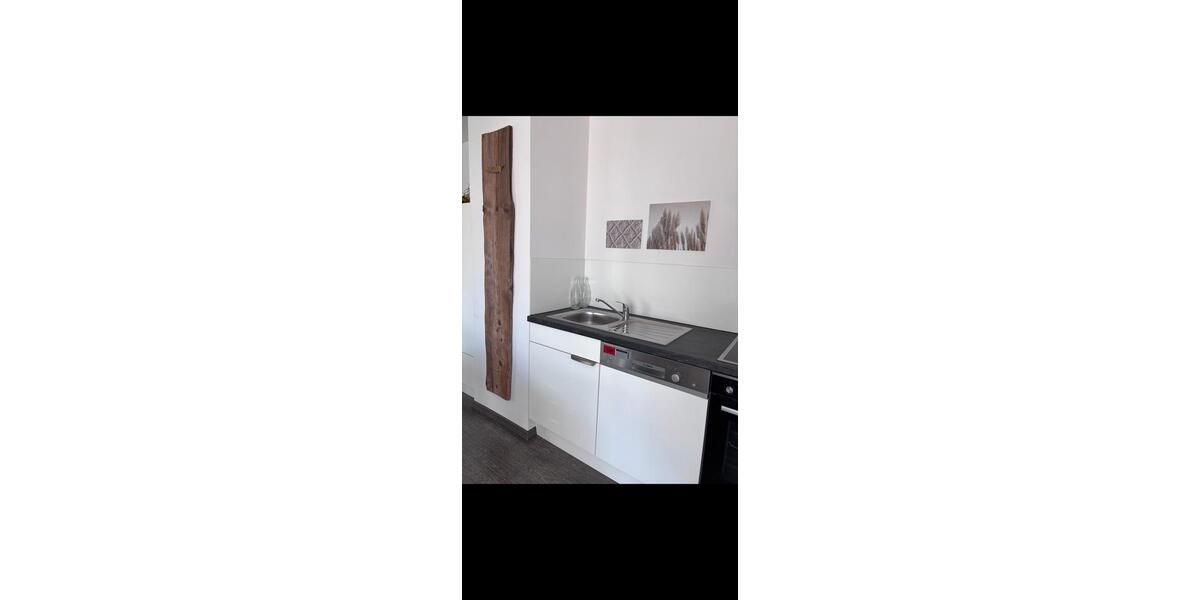 Gewerbeobjekt Waldkirchen - 1.175&euro; | Angebot:26167909
