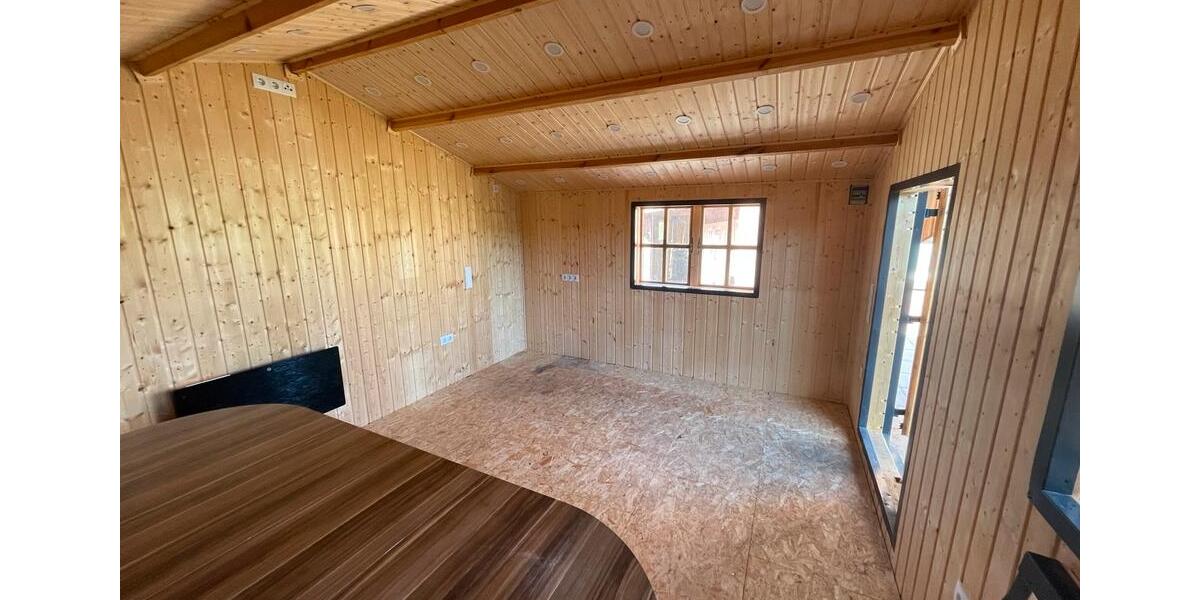 Einfamilienhaus Barßel - 5 Zimmer, 116 m&sup2;, 259.000&euro; | Angebot:27131247