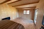 Einfamilienhaus Barßel - 5 Zimmer, 116 m&sup2;, 259.000&euro; | Angebot:27131247