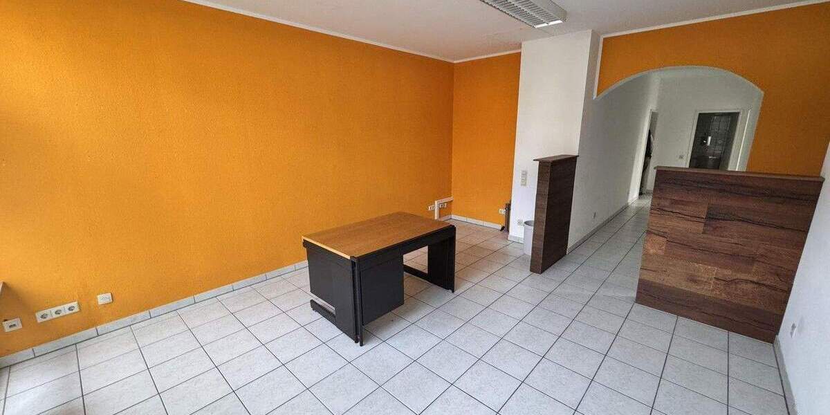 Gewerbeobjekt Bad Kreuznach Bad Münster am Stein-Ebernburg - 355.000&euro; | Angebot:25806052