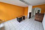 Gewerbeobjekt Bad Kreuznach Bad Münster am Stein-Ebernburg - 355.000&euro; | Angebot:25806052