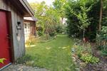Einfamilienhaus Kremperheide - 3 Zimmer, 120 m&sup2;, 369.000&euro; | Angebot:26932597