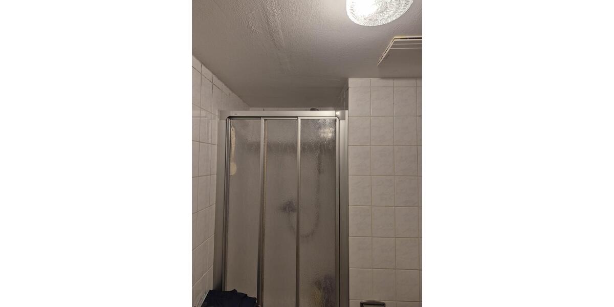 Etagenwohnung Trier Kürenz - 1.5 Zimmer, 27 m&sup2;, 540&euro; | Angebot:25405582