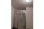 Etagenwohnung Trier Kürenz - 1.5 Zimmer, 27 m&sup2;, 540&euro; | Angebot:25405582