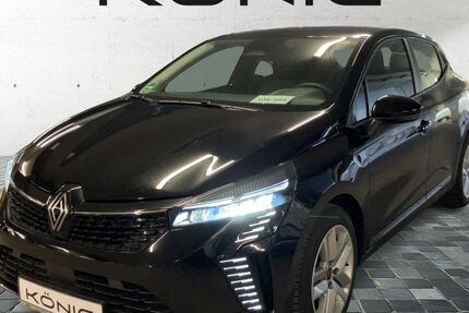 Renault Clio 5.512 km 18.599 &euro; Teltow 14513