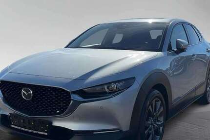 Mazda CX-30 38.000 km 24.890 &euro; München 80339