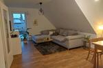 Etagenwohnung Twistringen - 2 Zimmer, 60 m&sup2;, 580&euro; | Angebot:26676400