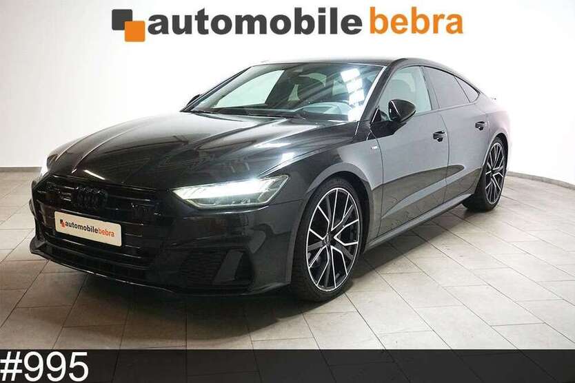 A7