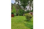 Einfamilienhaus Löwenberger Land - 2 Zimmer, 45 m&sup2;, 160.000&euro; | Angebot:27119411