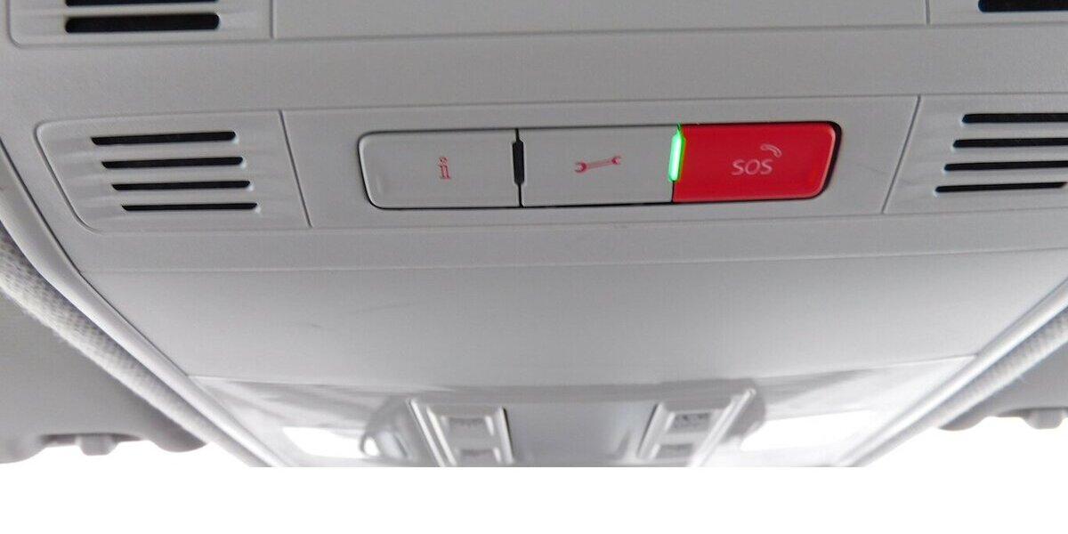 Seat Ibiza 1.0 Reference MPI BMT 4Trg Klima 42.200 km 12.390 &euro; Vordorf 38533