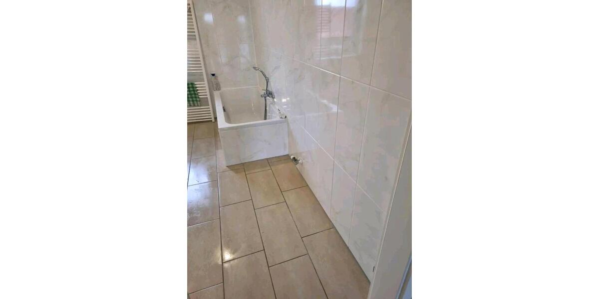 Doppelhaushälfte Goldenstedt - 4 Zimmer, 130 m&sup2;, 395.000&euro; | Angebot:26357475