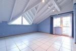 Maisonettenwohnung Emmendingen - 6.5 Zimmer, 224 m&sup2;, 2.480&euro; | Angebot:26066448