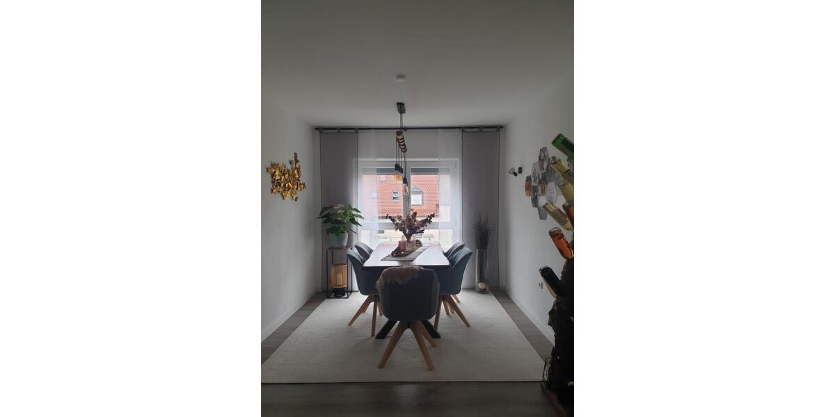 Einfamilienhaus Donauwörth - 5 Zimmer, 139 m&sup2;, 495.000&euro; | Angebot:26765974